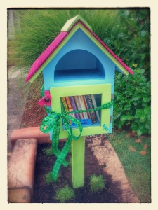 Little free library Cambells-EFFECTS (2)
