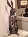 Jack Rabbit